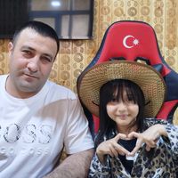 ruqayye_ramil