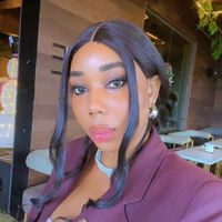 veekee_herself