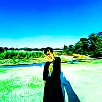 shinehteyphyoshin