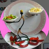 son original