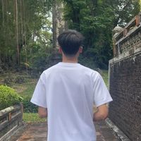 ngocthien2kk4