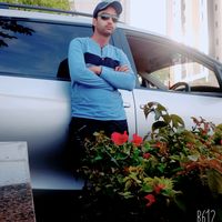 islamnoor143