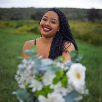 innety_ndjuluwa