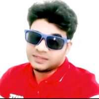 original sound - 🎀 EMDADUL🎀 হৃদয়ের