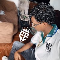 itz_shotta
