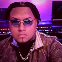 One track mind Kompa remixAdrienkeyz