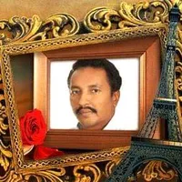 original sound - osmanlugayare