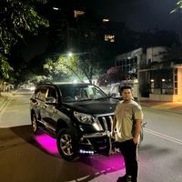 afm___tahmid