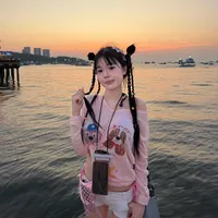 original sound - sukanenobita