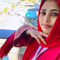 jumailadhilshad
