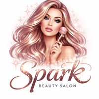 sparkb__salon