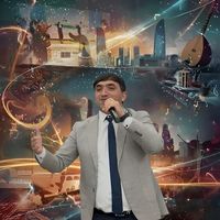 algayitrahimov