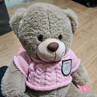 เสียงต้นฉบับ - LAMUD♡