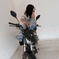 melisss.43.33