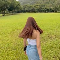 sumee_limbu123