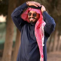 alianwarabujarour