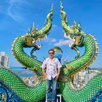 paiboon81