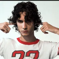 original sound - serofresa