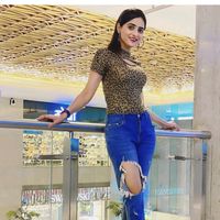 hadia.butt14