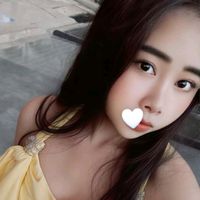 เสียงต้นฉบับ - ❣️..K W A N..❣️