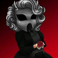 cirrusghost7