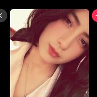kimyudi_25