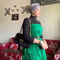 somaiyahsomee