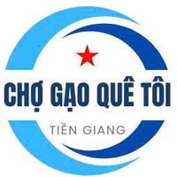 âm thanh gốc - Chợ Gạo Quê Tôi