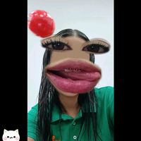 tatiana_suarez27