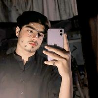 malik.hussain.writes