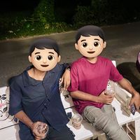 nobitaboy51