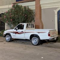 saadalghamdi352