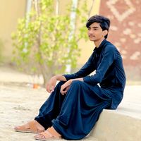 sardar_zohaib30