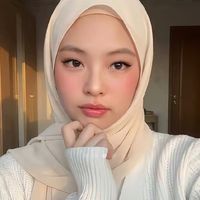 just_jk33
