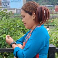 asmitadong634