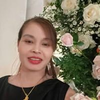 nhạc nền - nhungkim2787