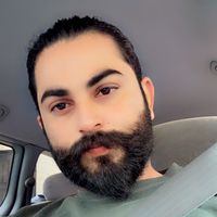 usama_rajput_2