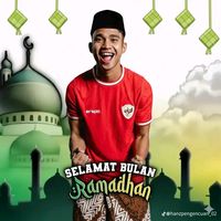 suara asli - #sontoloyo$$