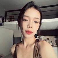 ntthu.hien