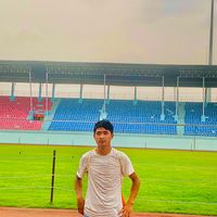 rameslimbu14