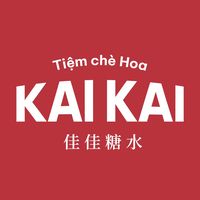 tiemchehoakaikai