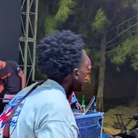 Mwana akanaka by ali_an ft theron guzz