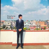 biban_limbu2