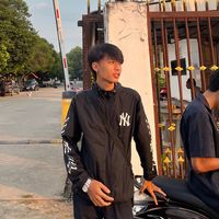 tanawatchiwo2
