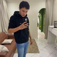 som original