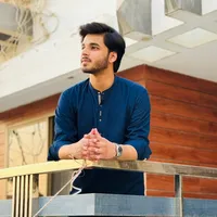 original sound - tayyabishtiaq1