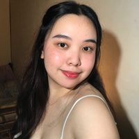 ugcdiaryellise