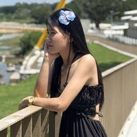 nansuhtay16