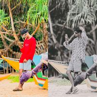 _nethmika_0