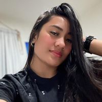 rity_05